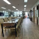 운동장집 이미지