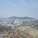 용산파크 이미지