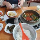 (주) 티어나인 이미지