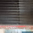 파랑토탈케어 이미지