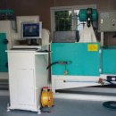 한국크리닝 이미지