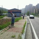 동천1통 환경법률신문