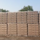 대우종합건축자재 이미지