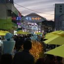 중앙시장 동쪽 이미지