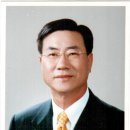 금양상선(주)