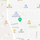 신기길공인중개사사무소 이미지