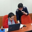 이미순농장 이미지