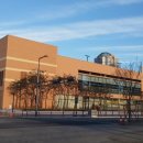 이마트 세종점 이미지