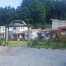 효블리하우스 이미지