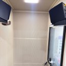 청암보청기 이미지