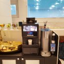 노블스위밍랩(마산점) 이미지