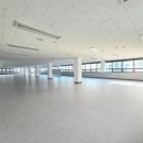 원일빌딩 이미지