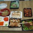 삼미돈