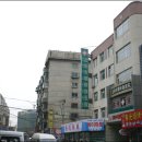 덕수장식당 Daum카페