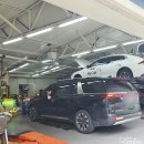 티엠모터스 이미지