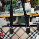 메리다 패밀리 리페어 이미지