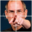 나이스투미츄 이미지