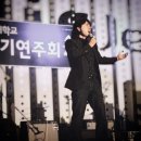 하울뮤직아카데미