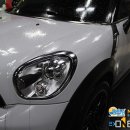 SD모터스 이미지