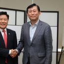 고진 이미지