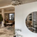 봉곡동183 이미지