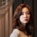 새벽두시 이미지