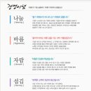 [이랜드월드 채용] 이랜드그룹 채용 2016년 패션사업부 신입 통합채용(10/13~11/08) 이미지