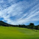 주식회사 썬밸리 이미지