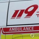 충주시청화장실 Daum카페