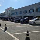 울산북구모터스 이미지