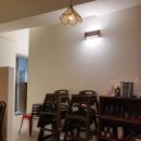 메리블루 이미지