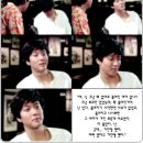 파리의여인 이미지
