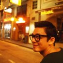 이화본가 이미지