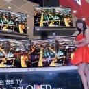 세계통신 이미지