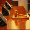 대전한의원 이미지