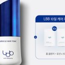 미라클헤어 - 무안군 면성1길 111-17 | 미라클헤어