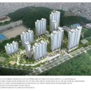 동일스윗트 이미지