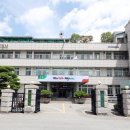 고은별어린이집 이미지