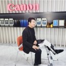 증평의료기 이미지