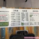 참진대패앤샤브전골