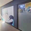 아람루멘시스템(주) | [국어학원 레테] 기파랑 문해원 초등 레테후기 : 초5 화랑반 배정!