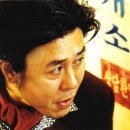 거북세탁소 네이버블로그