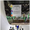 (주)뉴잇 이미지