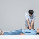어린이를 위한 심폐소생술 이미지