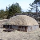 하원동 탐라왕자묘 이미지