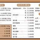 라와마라탕 이미지