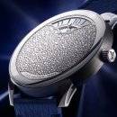 루이샌드 이미지