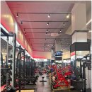 야간라인업필라테스 | 야간에도 쾌적해서 만족한 서초동헬스장 후기