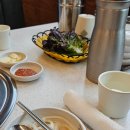 태흥갈비 | [경기 수원] 태흥갈비 수원본점 / 곡반정동 맛집 추천