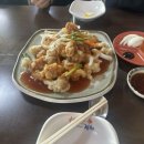 금룡짬뽕전문점 이미지